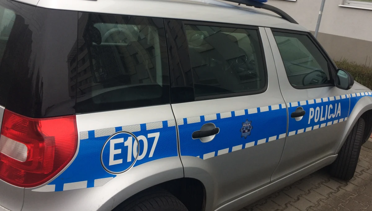 W urzędzie gminy w wielkopolskim Żelazkowie interweniowała policja. Została zawiadomiona przez dwóch pracowników urzędu o wyrzuceniu ich z pracy przez wójta Sylwiusza J. To był pierwszy dzień pracy wójta po opuszczeniu aresztu w związku z oskarżeniem go o znęcanie się nad rodziną.