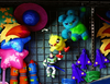 Zobacz trailer: Toy Story 4