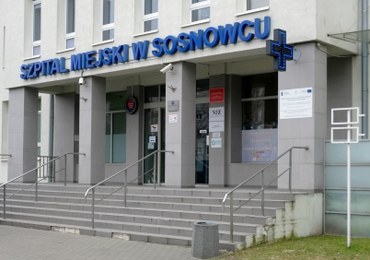 Kontrola wszystkich SOR-ów w woj. śląskim. Reakcja na wydarzenia w Sosnowcu i Zawierciu
