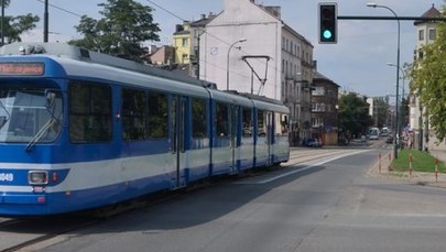 Kraków: Nowe ceny biletów komunikacji miejskiej już od maja