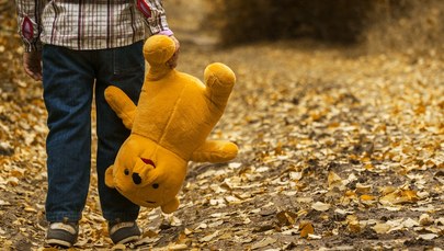 Kto pomoże dzieciom po próbach samobójczych? Dramatyczna sytuacja psychiatrii w Warszawie 