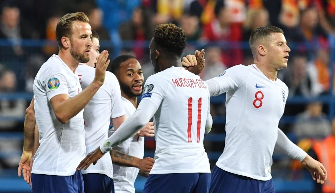 Bayern w końcu zastąpi "Lewego"? Powalczy o wielką gwiazdę. Jest już cena