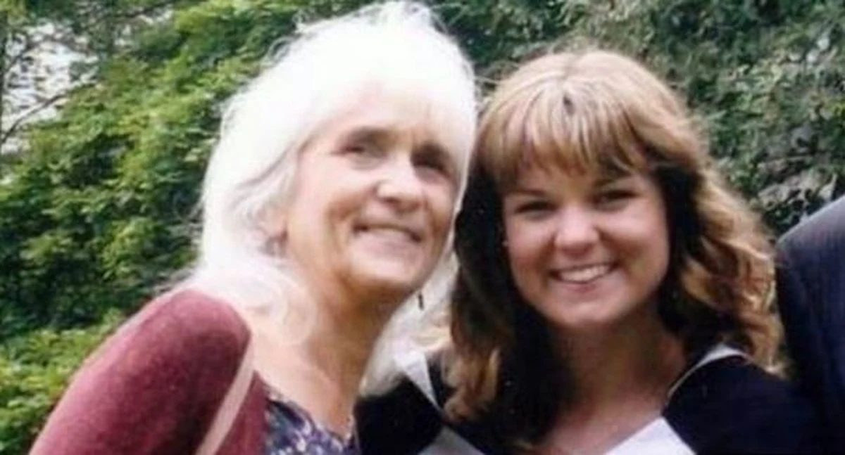 Ta historia wydaje się wprost niewiarygodna, a jednak okazuje się prawdziwa. Szkocka emerytka przeżyła znaczną część życia nie zdając sobie sprawy z tego, że nie odczuwa bólu. Fakt, że zranienia nie wywoływały u niej dyskomfortu i łatwo się goiły, uznawała za coś absolutnie normalnego. Jej przypadek zaalarmował lekarzy dopiero, gdy w wieku 65 lat zwróciła się o pomoc w związku z silną degeneracją stawu biodrowego. Fakt, że wciąż nie czuła bólu, był trudny do uwierzenia. Badania genetyczne, których wyniki publikuje dziś czasopismo "British Journal of Anaesthesia", wykazały, że kobieta jest nosicielką nieznanych wcześniej mutacji genów, które nie tylko redukują wrażliwość na ból, ale też ułatwiają gojenie ran i łagodzą stany lękowe.