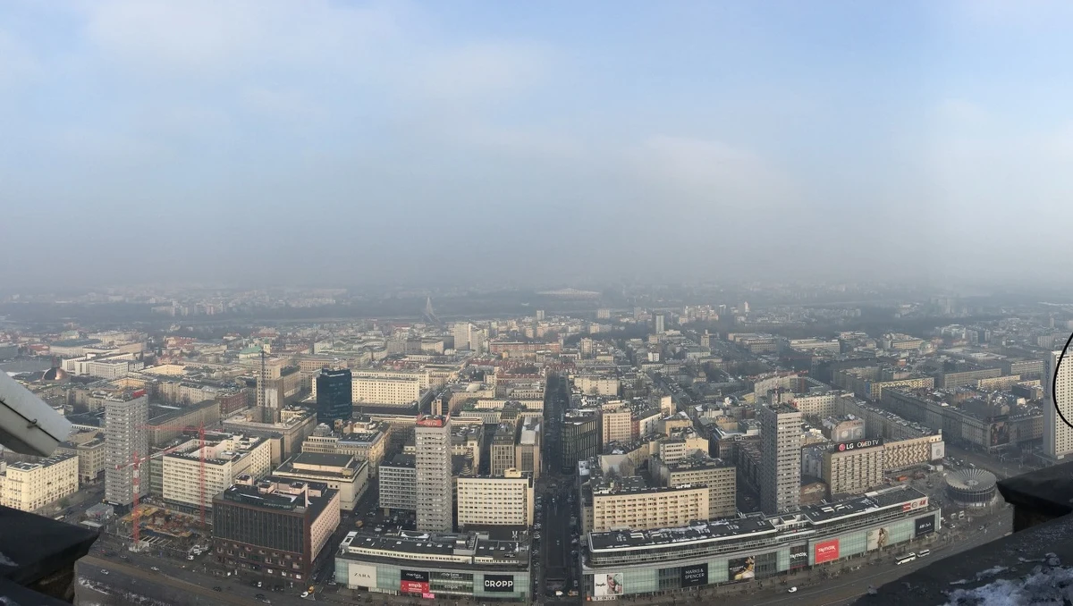Czasu może być za mało. Może się zdarzyć, że nie zdążymy do końca roku z wystawianiem zaświadczeń, dlatego sensowna byłaby zmiana ustawy. Tak o przekształcaniu użytkowania wieczystego we własność mówi wiceprezydent stolicy Robert Soszyński.