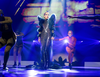 Zobacz trailer: Vox Lux