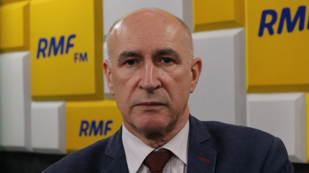  „Nie dostrzega się powagi problemu. Polska młodzież jest na drugim miejscu w Europie w statystyce samobójstw dokonanych. To jest problem narastający. 30 proc. młodych ludzi wymaga opieki psychiatrycznej bądź psychologicznej. Jeżeli przeliczymy to na liczbę młodzieży do 20. roku życia - to są miliony” – mówi w Popołudniowej rozmowie w RMF FM wiceprezes Polskiego Towarzystwa Psychiatrycznego i dyrektor Instytutu Psychiatrii i Neurologii w Warszawie prof. Janusz Heitzman. „Co możemy zaproponować? 350 psychiatrów, ileśtam psychologów, kilkadziesiąt niedoinwestowanych oddziałów psychiatrycznych. To nie tędy droga” – stwierdza gość Marcina Zaborskiego pytany o stan psychiatrii dziecięcej w Polsce i o kłopoty związane z finansowaniem placówek zdrowia psychicznego w całej Polsce. 