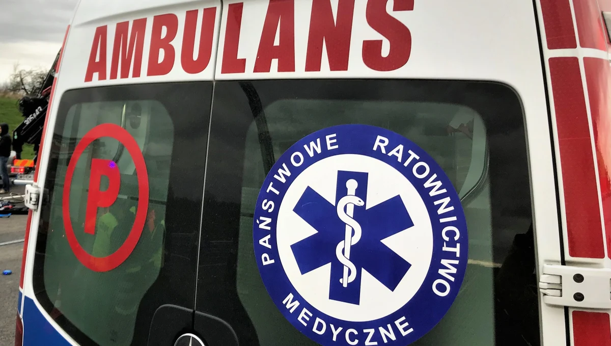 Blisko dwa lata od zapowiedzi, jest projekt ustawy o zawodzie koronera i aktach zgonu. Jak ustalił reporter RMF FM, Ministerstwo Zdrowia w końcu przygotowało projekt i rozesłało do konsultacji.