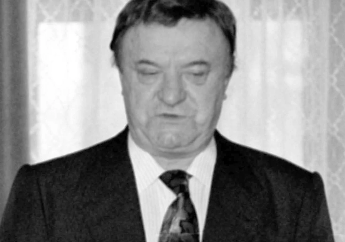 W Montevideo zmarł Jan Kobylański - działacz polonijny, twórca i prezes Unii Stowarzyszeń i Organizacji Polonijnych Ameryki Łacińskiej (USOPAŁ). Miał 95 lat.