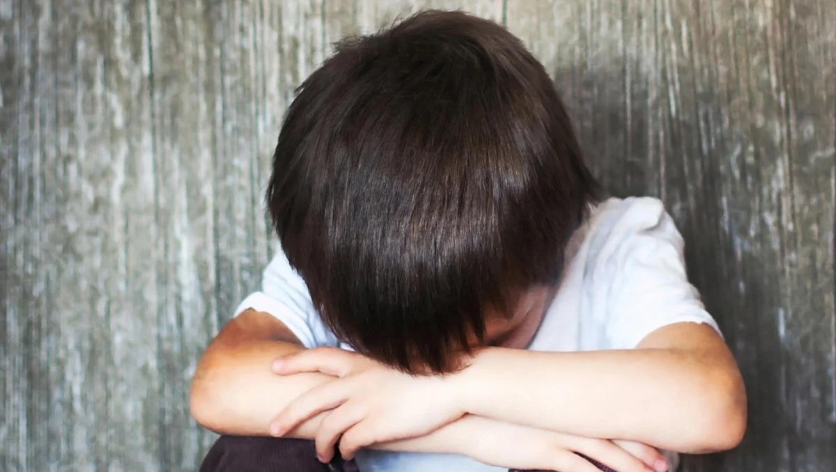 Jest akt oskarżenia przeciwko Markowi W., znanemu animatorowi kultury z Trójmiasta, który w zeszłym roku został zatrzymany na terenie zlotu harcerzy w Gdańsku - dowiedział się reporter RMF FM. Mężczyzna usłyszał wtedy zarzuty molestowania seksualnego dziecka. Sprawa wzbudziła spore kontrowersje, bo Marek W. od lat angażował się w pracę z dziećmi.