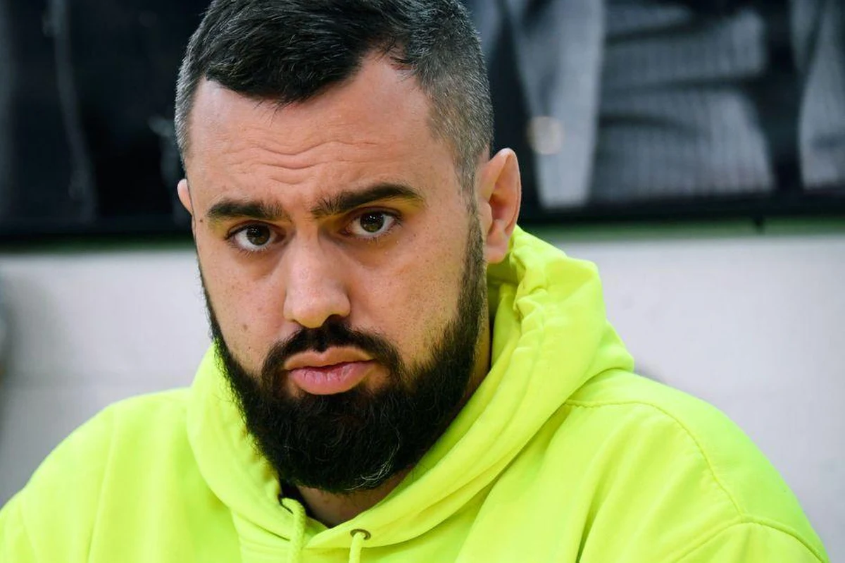 Mimo presji ze strony prezydenta Emmanuela Macrona i francuskiego rządu, założyciel żółtych kamizelek, Eric Drouet nie pójdzie do więzienia. Lider protestujących tłumów nawoływał do wtargnięcia do Pałacu Elizejskiego. Za to został skazany na 2 tys. euro grzywny.
