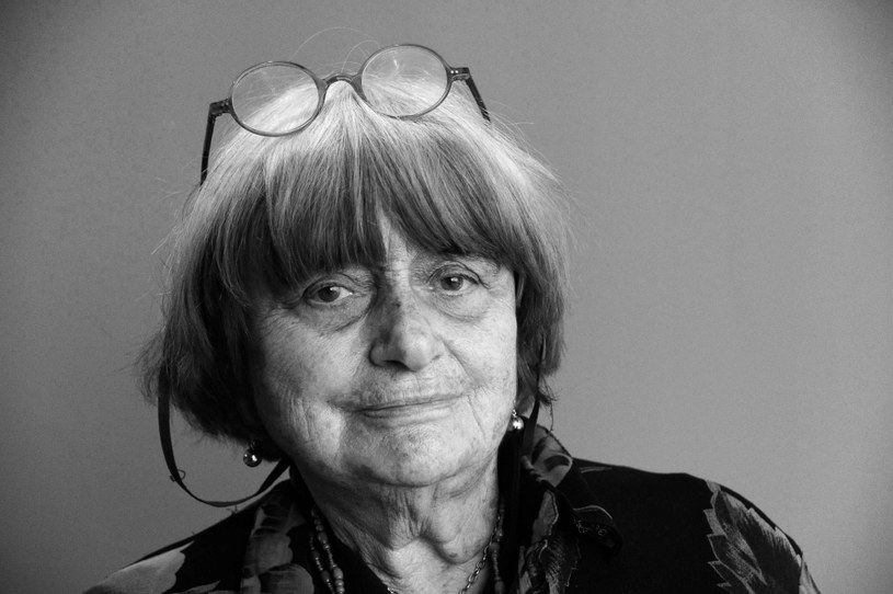 W piątek, 29 marca, zmarła Agnes Varda, jedna z najwybitniejszych europejskich reżyserek. Producentka i kinopisarka przegrała walkę z rakiem. Miała 90 lat.