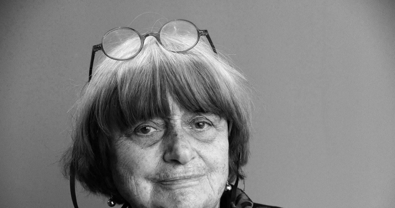 W piątek, 29 marca, zmarła Agnes Varda, jedna z najwybitniejszych europejskich reżyserek. Producentka i kinopisarka przegrała walkę z rakiem. Miała 90 lat.