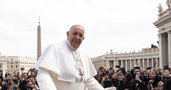 Papież Franciszek zaostrzył przepisy dotyczące walki z pedofilią w Państwie Watykańskim i Stolicy Apostolskiej. Watykan opublikował papieski list w sprawie nowych norm, które zaczną obowiązywać od 1 czerwca br.