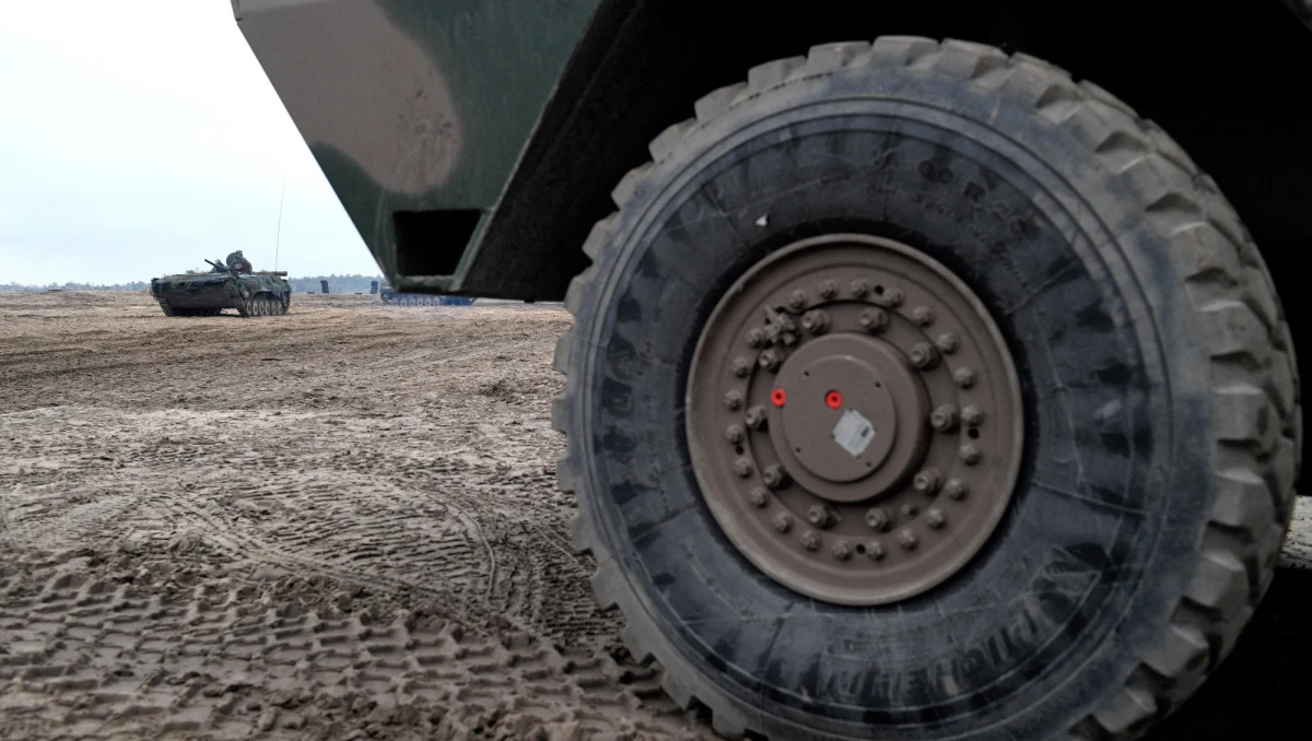 Opracowanie przepisów zmierzających do poprawy sytuacji żołnierzy poszkodowanych na misjach będzie głównym zadaniem pełnomocnika MON ds. współpracy z weteranami; ma on także przeanalizować kwestię zawarcia ugód z poszkodowanymi – poinformowało MON. To reakcja na tekst Onetu.