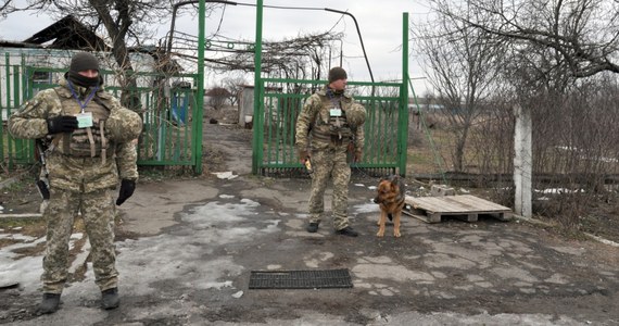 Na łamach "New York Timesa" Micheal Schwirtz pisze z Równego na Ukrainie o procesie Rosjanina, który - jak twierdzi - zabił Ukraińca na zlecenie rosyjskich służb. Wyłania się obraz zlecania przez Moskwę zabójstw Ukraińców, którzy w 2008 roku pomagali Gruzinom w wojnie z Rosją.
