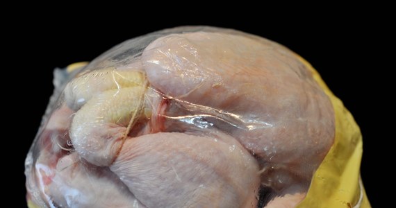 Komisja Europejska chce, by kontrowersyjna umowa z Ukrainą w sprawie kurczaków weszła tymczasowo, zanim ratyfikuje ją PE. Bruksela zgodziła się na dodatkowy import z Ukrainy 50 tys. ton piersi z kurczaka, by zatrzymać na tym poziomie niekontrolowany i gwałtownie wzrastający, dzięki wykorzystaniu przez Ukrainę luki w umowie handlowej, import tego mięsa. Zwiększenie importu może uderzyć w polskich producentów drobiu.