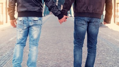 Kara śmierci za stosunki homoseksualne. W Brunei weszło w życie nowe prawo