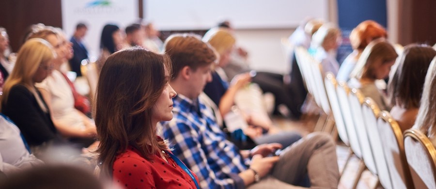 ​Nowe technologie i narzędzia wykorzystywane w komunikowaniu - między innymi takie tematy będą omawiane podczas Kongresu Public Relations 2019, który odbędzie się w kwietniu w Rzeszowie. Patronem wydarzenia jest Grupa RMF dla Miast i Regionów.