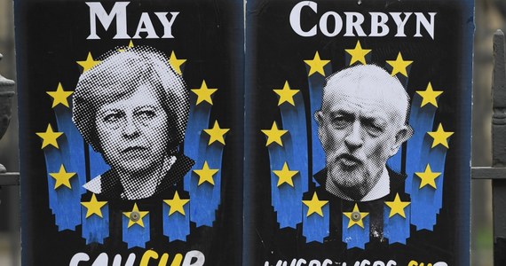 Rozmowy brytyjskiej premier Theresy May z liderem Partii Pracy Jeremym Corbynem ws. znalezienia kompromisu w kwestii brexitu były "konstruktywne" i planowana jest ich kontynuacja - poinformowały obie strony negocjacji. Wciąż jednak nie doszło do przełomu.