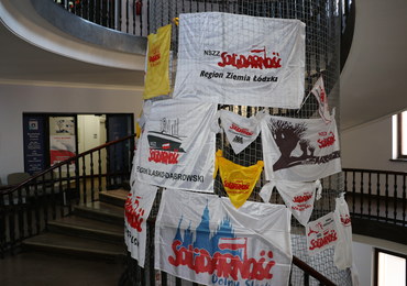 Kraków: Solidarność zakończyła głodówkę w kuratorium