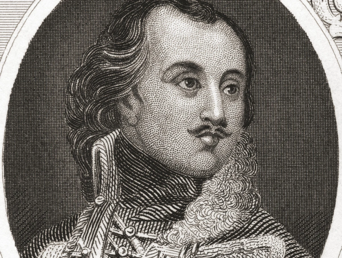 Bohater wojenny dwóch krajów, Polski i Stanów Zjednoczonych, generał kawalerii Kazimierz Pułaski był... kobietą, cierpiącą na wrodzony przerost nadnerczy. Potwierdzają to naukowcy z Georgia Southern University w filmie dokumentalnym "The General Was Female?", który w przyszłym tygodniu wyemituje w ramach serii  "America's Hidden Stories" telewizja Smithsonian Channel. Wyniki badań genetycznych, które o tym przekonują, zostały zgłoszone do publikacji w czasopiśmie "Journal of Forensic Anthropology". Artykuł jest właśnie recenzowany. Informacje na ten temat opublikowały dzienniki "Chicago Tribune" i "Daily Mail".