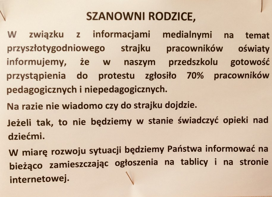 /Marcin Zaborski /RMF FM