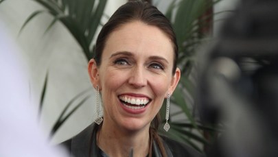 Miły gest premier Nowej Zelandii. Zapłaciła za zakupy matki z dwojgiem dzieci