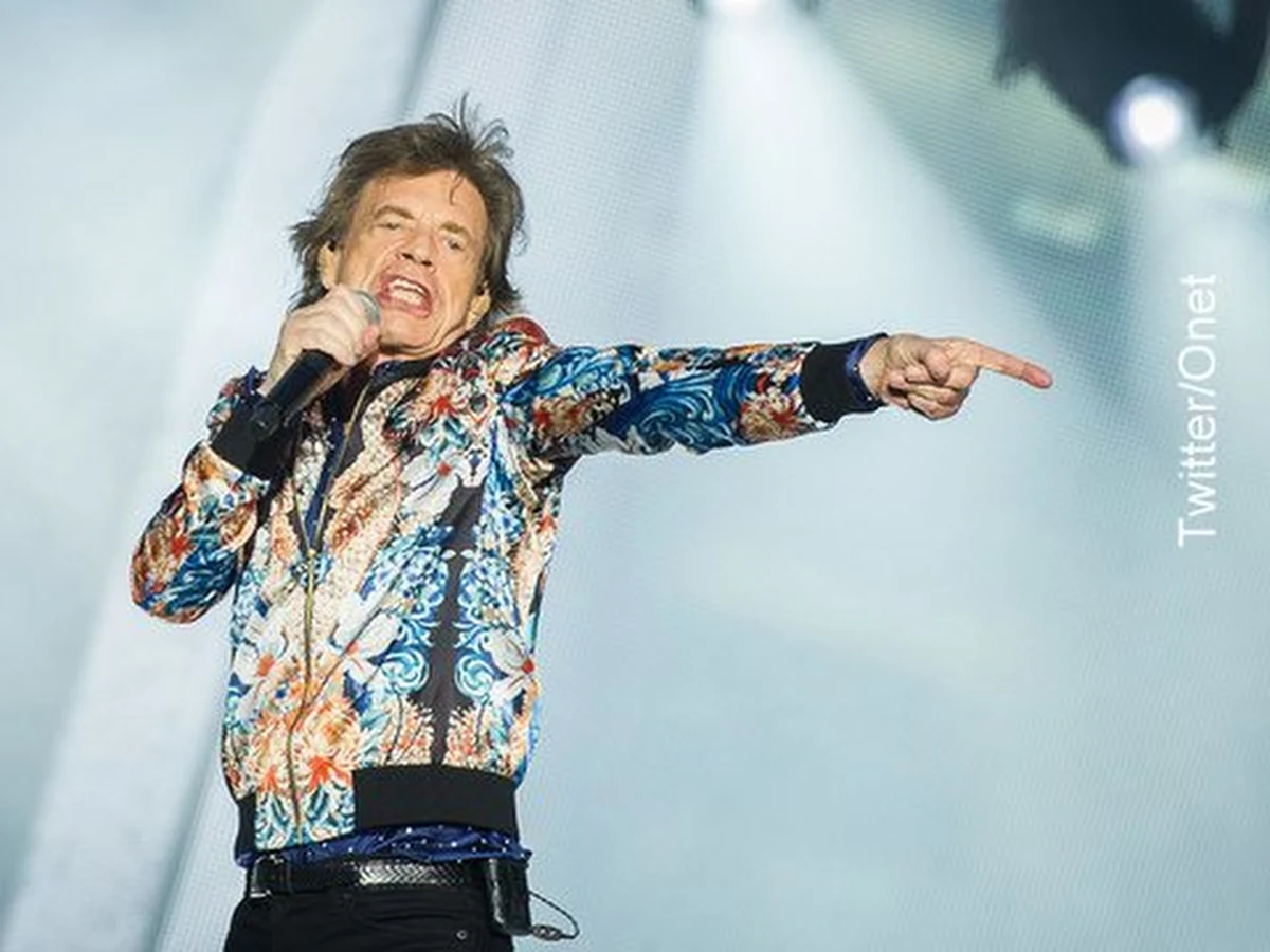 Operacja wymiany zastawki w sercu Micka Jaggera powiodła się, muzyk dochodzi do sił w szpitalu w Nowym Jorku – podaje Onet powołując się na źródła bliskie magazynowi „Billboard”. Prawdopodobnie The Rolling Stones wrócą na scenę w lipcu.