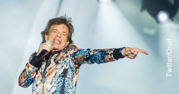 Operacja wymiany zastawki w sercu Micka Jaggera powiodła się, muzyk dochodzi do sił w szpitalu w Nowym Jorku – podaje Onet powołując się na źródła bliskie magazynowi „Billboard”. Prawdopodobnie The Rolling Stones wrócą na scenę w lipcu.
