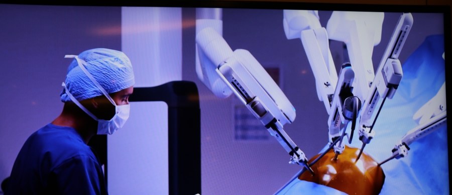Postęp w zabiegach mało inwazyjnych i robotyce - to główne zmiany, jaki zaszły w ginekologii - mówią specjaliści którzy do Krakowa przyjechali na międzynarodowy Kongres Ginekologii i Endokrynologii Ginekologicznej.