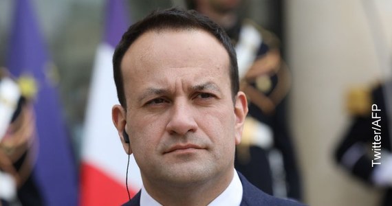 Premier Irlandii Leo Varadkar ocenił w piątek, że wielomiesięczne przedłużenie procesu wyjścia Wielkiej Brytanii z UE "może mieć więcej sensu" niż sugerowane przez brytyjską premier Theresę May opóźnienie brexitu jedynie do końca czerwca.