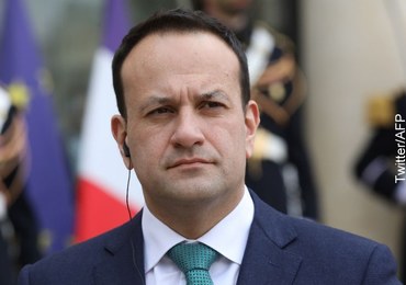 Premier Irlandii za wielomiesięcznym opóźnieniem brexitu