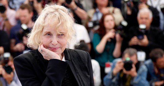 Francuska reżyser i scenarzystka Claire Denis została przewodniczącą jury sekcji Cinefondation i filmów krótkometrażowych tegorocznego 72. Międzynarodowego Festiwalu Filmowego w Cannes.