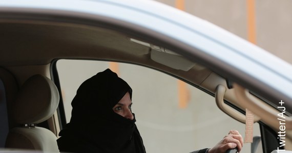 Policja Arabii Saudyjskiej aresztowała w ciągu ostatnich kilkudziesięciu godzin ośmiu pisarzy i blogerów - obrońców praw człowieka. Agencje prasowe piszą o nowej fali aresztowań, podczas gdy trwa proces przeciwko kilkunastu osobom zatrzymanym w maju 2018 r.