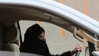 Arabia Saudyjska: Masowe zatrzymania obrońców praw człowieka