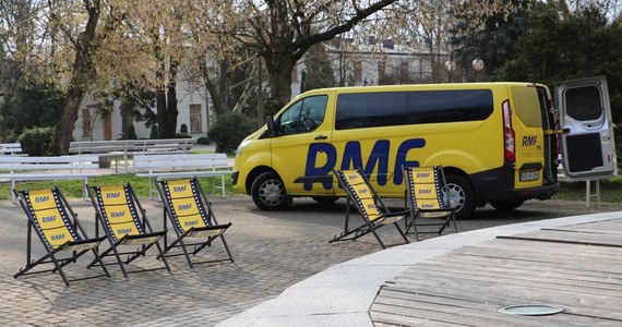 Busko-Zdrój to wręcz idealne miejsce na spokojny wypoczynek, skorzystać tu można z cenionych od średniowiecza wód leczniczych, pooglądać zabytki i być naprawdę blisko przyrody. To także wartościowa przyrodniczo okolica, wiele ścieżek rowerowych, szlaków wodnych i rezerwatów przyrody.