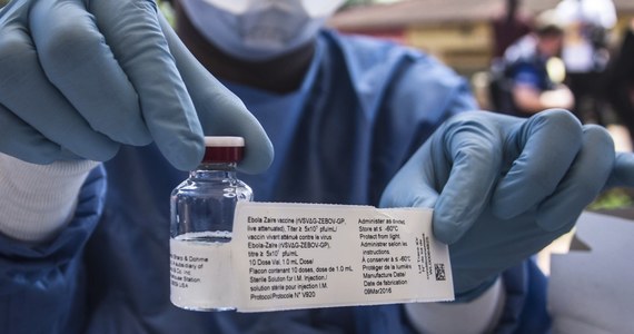 Epidemia eboli zabiła w Demokratycznej Republice Konga w ciągu trzech ostatnich tygodni 100 osób; łącznie od jej wybuchu w sierpniu ubiegłego roku zmarło ponad 700 osób - podało w piątek wieczorem ministerstwo zdrowia.