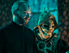 Zobacz trailer: Iron Sky. Inwazja
