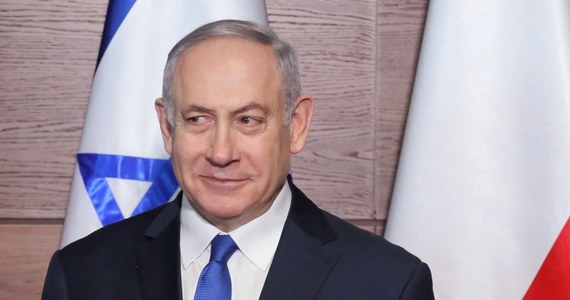 Na trzy dni przed wyborami parlamentarnymi premier Izraela Benjamin Netanjahu powiedział, że w następnej kadencji planuje przyłączenie osiedli na Zachodnim Brzegu Jordanu do państwa żydowskiego. Do terenów tych prawa roszczą sobie Palestyńczycy.