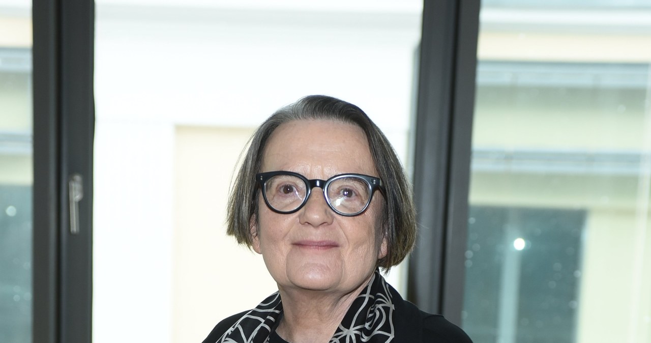 Reżyserka i scenarzystka Agnieszka Holland została laureatką tegorocznej 19. Nagrody Uniwersytetu Europejskiego Viadrina we Frankfurcie nad Odrą - poinformowała rzecznik Collegium Polonicum w Słubicach Ewa Bielewicz-Polakowska.