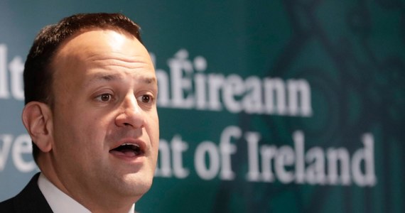 Irlandzki premier Leo Varadkar powiedział, że rząd w Dublinie jest otwarty na propozycję przedłużenia procesu wyjścia W. Brytanii z Unii Europejskiej, ostrzegając, że brexit bez umowy byłby "szkodliwy dla wszystkich".