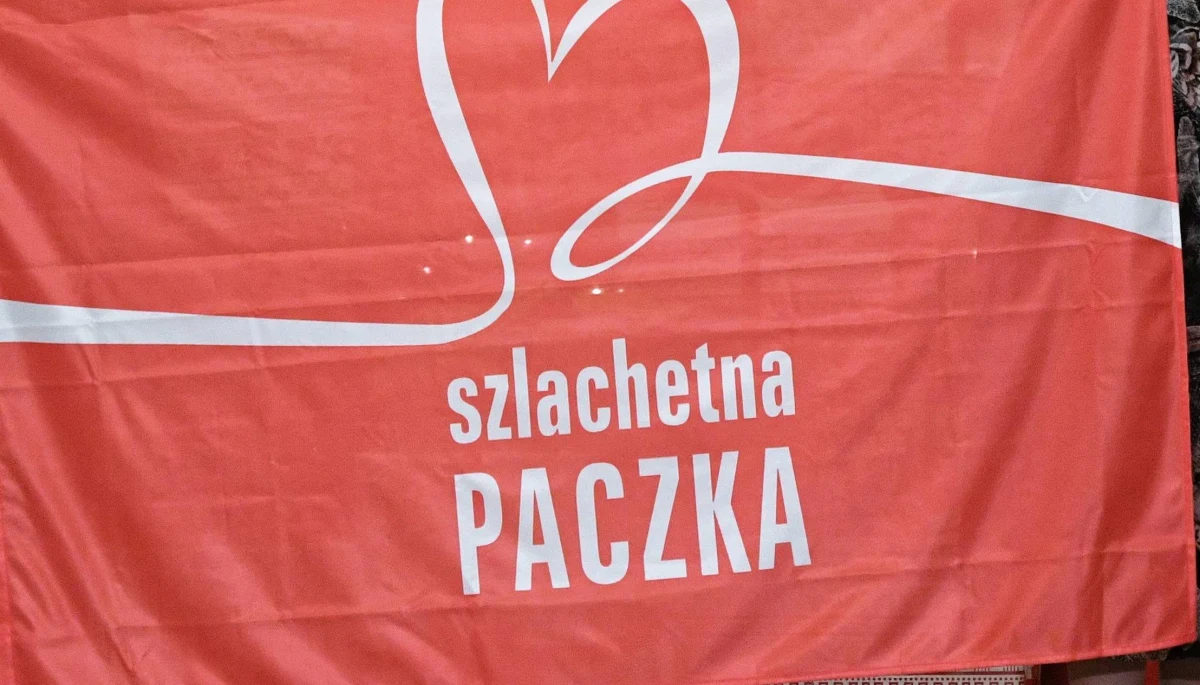 ​Przed wczorajszą akcją w Stowarzyszeniu Wiosna, ksiądz Grzegorz Babiarz wysłał do pracowników maila. Dziennikarze portalu Onet.pl dotarli do jego treści. Wynika z niego, że Babiarz zabronił im wypowiadania się w mediach i groził karami finansowymi.