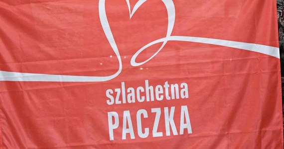 ​Przed wczorajszą akcją w Stowarzyszeniu Wiosna, ksiądz Grzegorz Babiarz wysłał do pracowników maila. Dziennikarze portalu Onet.pl dotarli do jego treści. Wynika z niego, że Babiarz zabronił im wypowiadania się w mediach i groził karami finansowymi.