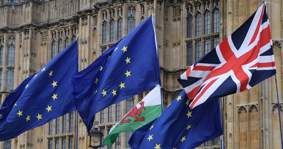 Unia Europejska zgodzi się na przedłużenie brexitu. Będzie jednak żądała określenia, czemu ta zgoda ma służyć - to konkluzja ze spotkania unijnych ministrów ds. europejskich 27 krajów członkowskich. Nie jest jasne, o ile wyjście Wielkiej Brytanii miałoby być odłożone.