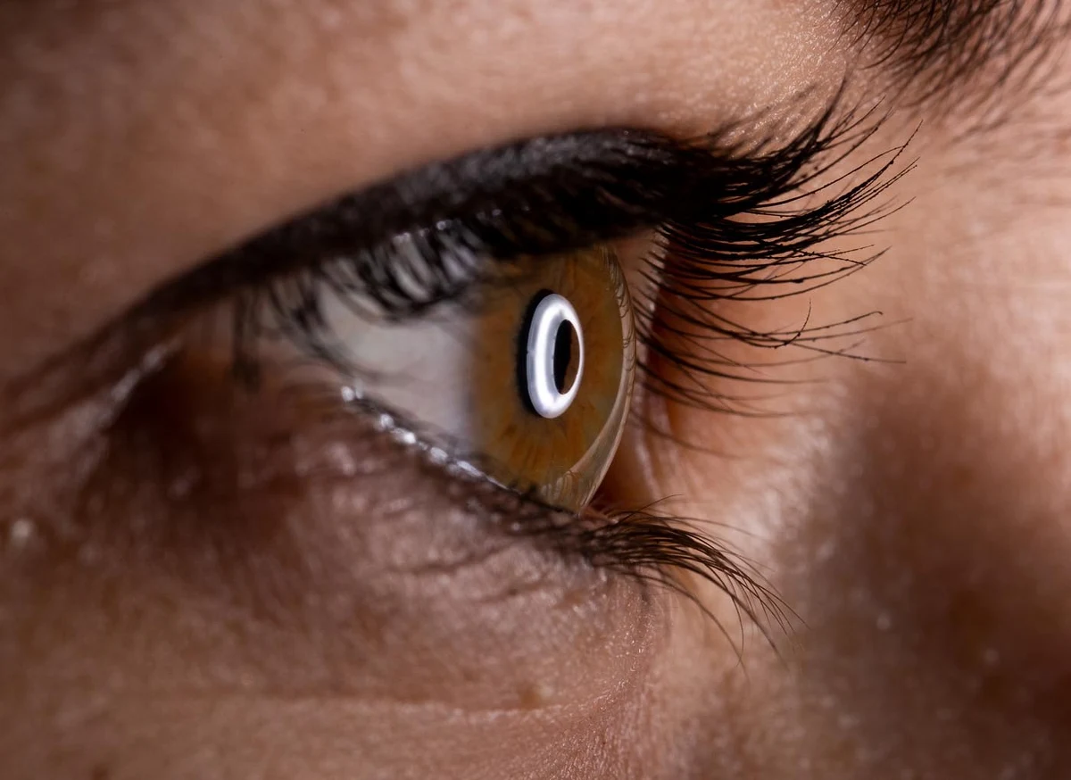 Obecność bliskiej osoby pomaga nam się uspokoić i radzić sobie nawet ze stresującym zadaniem. Potwierdzili to w najnowszych badaniach naukowcy z Brigham Young University. Wykorzystali przy tym nowoczesną metodę obserwacji reakcji źrenic w odpowiedzi na stresujące bodźce. Badacze z BYU pokazali wcześniej, że pozostawanie w związku małżeńskim przedłuża życie, najnowsza praca, opublikowana na łamach czasopisma "PLOS One", wskazuje na jeden z mechanizmów, który może za to odpowiadać.