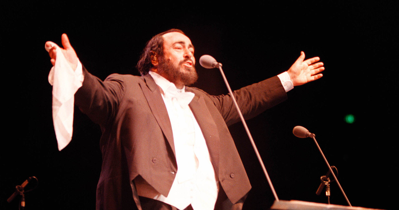 "Pavarotti" to wyjątkowy dokument w reżyserii Rona Howarda, zdobywcy Oscara za "Piękny umysł". Film będzie miał swoją polską premierę 5 lipca 2019 roku.