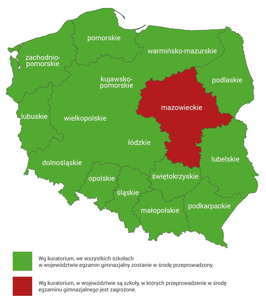 /Łukasz Feiner /RMF FM