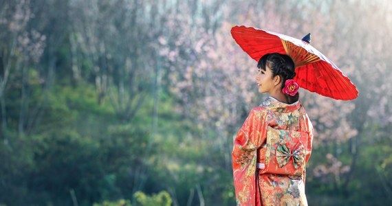 Randki online asian girl