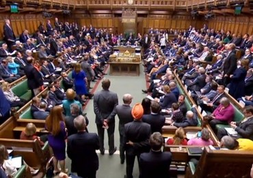 W.Brytania: Wciąż nie ma porozumienia ws. brexitu
