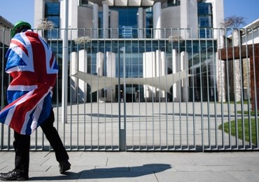 Większość państw UE chce przesunąć brexit na grudzień lub marzec